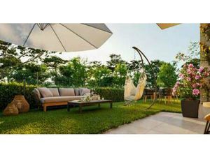 Vente appartement 2 pièces 66 m² Manosque (04100)