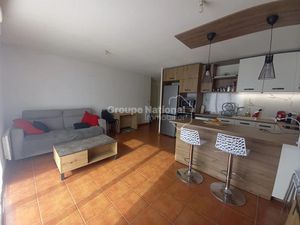 Location appartement 3 pièces 55 m² à Arles (13200)  770 €
