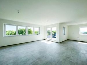 Appartement neuf 2 ch. lumineux avec extérieur SUD-EST