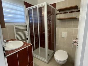Location appartement 1 pièce 37 m² à Colmar (68000)  750 €