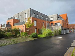 Appartement à vendre 3 pièces 72.6 m² - Prémesques (59) - 315 000€