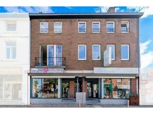 LOUÉ...LOUÉ...LOUÉ...