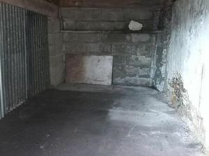 Garage/box 10 m² Laval
