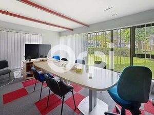 Local commercial à louer