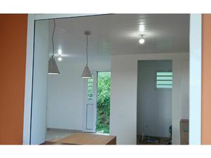 Location maison  m² T-4 à Rivière-Salée  1 600 €