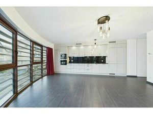 à louer Appartement 78 m² – 1 900 € |Schifflange