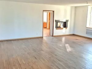 Vente maison 5 pièces 150 m² à Vellexon-Queutrey-et-Vaudey (70130)  66 600 €