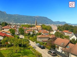 Maison de luxe de 152 m2 en vente Eybens  France