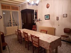 Vente maison 8 pièces 201 m² à Réaup-Lisse (47170)  72 000 €