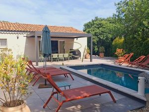 Villa de luxe de 6 pièces en vente Labeaume  Auvergne-Rhône-Alpes