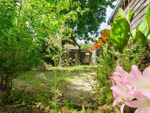 en vente Maison 90 m² – 299 900 € |Nantes