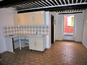Location appartement 1 pièce 25 m² à Mouans-Sartoux (06370)