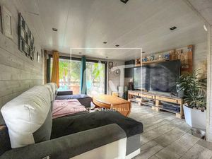 Vente maison 7 pièces 128 m² à Cheffes (49125)  199 990 €