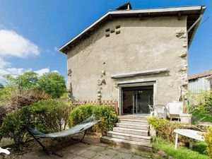 Vente maison 5 pièces 135.45 m² à Montjoie-en-Couserans (09200)  179 656 €