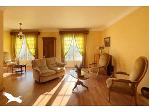 Vente maison 6 pièces 134 m² à Feytiat (87220)  189 166 €