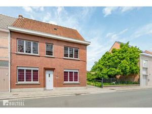 Huis te koop in Sinaai-Waas