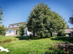 Vente maison 10 pièces 195 m² à Argentat (19400)  189 959 €