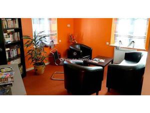 Patrick Colnet DR House Immo