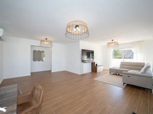 Vente maison 4 pièces 110 m² à Saint-Mariens (33620)  251 904 €