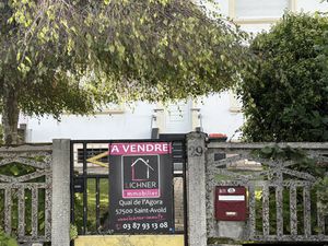 Achat Maison 6 pièces 138m² MACHEREN 57730