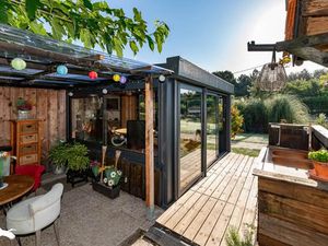 Vente maison 3 pièces 81 m² à Vensac (33590)  265 500 €