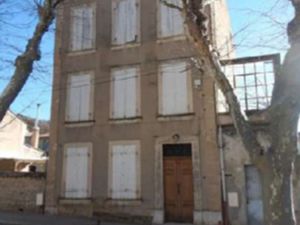Vente Appartement 3 pièces à Volonne (04290) : à vendre 3 pièces / 65m² Volonne