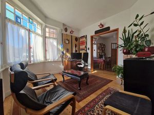 Vente maison 6 pièces 149 m² à Dunkerque (59140)  382 950 €