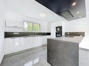 Vente maison 5 pièces 144.87 m² à Louvigny (14111)  398 000 €