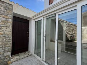 Vente maison 5 pièces 125m2 Saint-Denis-d'Oléron 17650 - 269900 € - Surface Privée