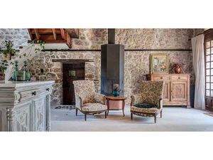 Maison avec jardin et terrasse Chilleurs-aux-Bois (45)