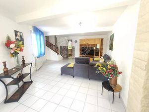 Vente maison 10 pièces 330 m² à Raissac-d'Aude (11200)  490 000 €