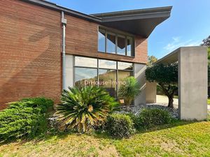 Vente maison 5 pièces 167 m² à Saint-Vincent-de-Paul (40990)  449 000 €