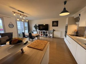 Vente appartement 4 pièces 90 m² à Champigny-sur-Marne (94500)  249 950 €