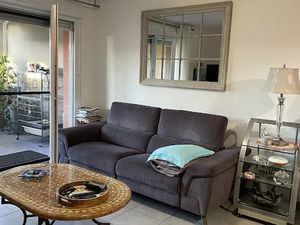Vente appartement 4 pièces 75 m² à Ollioules (83190)  370 000 €