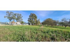 Vente terrain 1146 m² à Sèvremoine (49450)  78 500 €