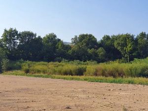 Vente terrain 825 m² à Pollestres (66450)  215 000 €