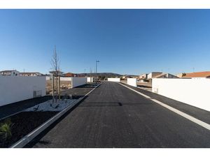 Vente terrain 375 m² à Vic-la-Gardiole (34110)  219 000 €