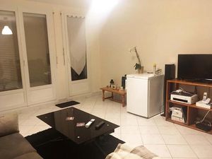 Location appartement 2 pièces 50 m² à Chatillon-sur-seine (21400)  420 €