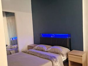 Location meublée appartement 1 pièce 32 m² à Arles (13200)  550 €