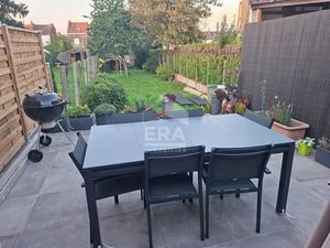 Maison 5 pièces 93 m² à vendre / acheter wasquehal 59290 ? | ERA Immobilier