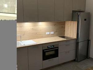Location meublée appartement 2 pièces 43 m² à Issy-les-Moulineaux (92130)  1 940 €