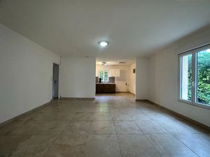 Location maison 4 pièces 101.24 m² à Arpajon (91290)  1 350 €