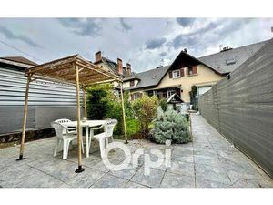 Maison Froges 76.02 m² T-4 à vendre  269 000 €