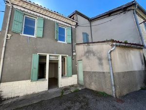Vente maison 4 pièces 110 m² à Gondrin (32330)  74 571 €