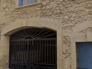 Achat Immeuble 124m² GALLARGUES LE MONTUEUX 30660