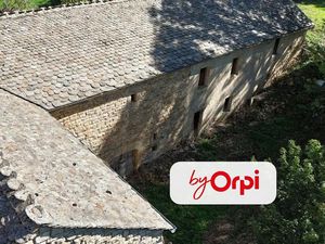 Vente maison 5 pièces 200 m² à Mende (48000)  212 000 €