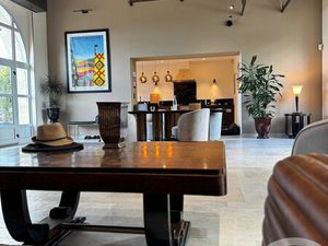 Achat Maison 9 pièces 521m² BLIGNY LES BEAUNE 21200