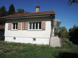 Vente maison 8 pièces à Condamine (01430)  269 000 €