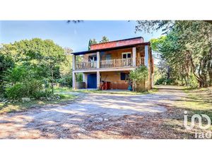 Vente maison 5 pièces 130 m² à Tornac (30140)  250 000 €