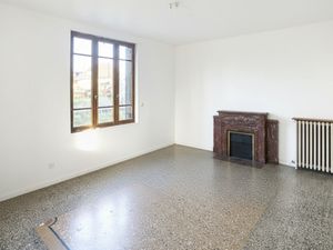 Achat Maison 5 pièces 100m² CERENCES 50510